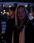 Filename=2023_-_Everything_Christmas_mp44524.jpg
Filesize=538KiB
Dimensions=1920x1080
Date added=Aug 11, 2025 2023_-_Everything_Christmas_mp44524.jpg
