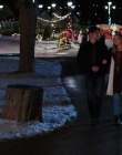 Filename=2023_-_Everything_Christmas_mp44562.jpg
Filesize=1044KiB
Dimensions=1920x1080
Date added=Aug 11, 2025 2023_-_Everything_Christmas_mp44562.jpg