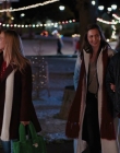 Filename=2023_-_Everything_Christmas_mp44570.jpg
Filesize=882KiB
Dimensions=1920x1080
Date added=Aug 11, 2025 2023_-_Everything_Christmas_mp44570.jpg