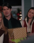 Filename=2023_-_Everything_Christmas_mp44699.jpg
Filesize=661KiB
Dimensions=1920x1080
Date added=Aug 11, 2025 2023_-_Everything_Christmas_mp44699.jpg