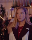Filename=2023_-_Everything_Christmas_mp44915.jpg
Filesize=877KiB
Dimensions=1920x1080
Date added=Aug 11, 2025 2023_-_Everything_Christmas_mp44915.jpg