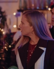 Filename=2023_-_Everything_Christmas_mp44917.jpg
Filesize=747KiB
Dimensions=1920x1080
Date added=Aug 11, 2025 2023_-_Everything_Christmas_mp44917.jpg
