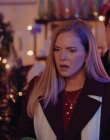 Filename=2023_-_Everything_Christmas_mp44918.jpg
Filesize=812KiB
Dimensions=1920x1080
Date added=Aug 11, 2025 2023_-_Everything_Christmas_mp44918.jpg