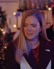 Filename=2023_-_Everything_Christmas_mp44919.jpg
Filesize=835KiB
Dimensions=1920x1080
Date added=Aug 11, 2025 2023_-_Everything_Christmas_mp44919.jpg