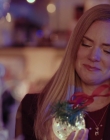 Filename=2023_-_Everything_Christmas_mp44925.jpg
Filesize=780KiB
Dimensions=1920x1080
Date added=Aug 11, 2025 2023_-_Everything_Christmas_mp44925.jpg