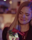 Filename=2023_-_Everything_Christmas_mp44926.jpg
Filesize=768KiB
Dimensions=1920x1080
Date added=Aug 11, 2025 2023_-_Everything_Christmas_mp44926.jpg