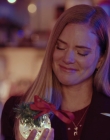 Filename=2023_-_Everything_Christmas_mp44927.jpg
Filesize=756KiB
Dimensions=1920x1080
Date added=Aug 11, 2025 2023_-_Everything_Christmas_mp44927.jpg