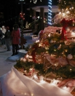 Filename=2023_-_Everything_Christmas_mp44938.jpg
Filesize=1091KiB
Dimensions=1920x1080
Date added=Aug 11, 2025 2023_-_Everything_Christmas_mp44938.jpg