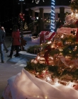 Filename=2023_-_Everything_Christmas_mp44939.jpg
Filesize=1068KiB
Dimensions=1920x1080
Date added=Aug 11, 2025 2023_-_Everything_Christmas_mp44939.jpg
