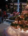 Filename=2023_-_Everything_Christmas_mp44940.jpg
Filesize=1105KiB
Dimensions=1920x1080
Date added=Aug 11, 2025 2023_-_Everything_Christmas_mp44940.jpg