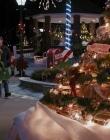 Filename=2023_-_Everything_Christmas_mp44941.jpg
Filesize=1112KiB
Dimensions=1920x1080
Date added=Aug 11, 2025 2023_-_Everything_Christmas_mp44941.jpg