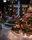 Filename=2023_-_Everything_Christmas_mp44942.jpg
Filesize=1086KiB
Dimensions=1920x1080
Date added=Aug 11, 2025 2023_-_Everything_Christmas_mp44942.jpg
