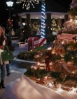 Filename=2023_-_Everything_Christmas_mp44943.jpg
Filesize=1125KiB
Dimensions=1920x1080
Date added=Aug 11, 2025 2023_-_Everything_Christmas_mp44943.jpg