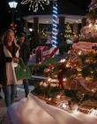 Filename=2023_-_Everything_Christmas_mp44945.jpg
Filesize=1101KiB
Dimensions=1920x1080
Date added=Aug 11, 2025 2023_-_Everything_Christmas_mp44945.jpg