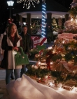 Filename=2023_-_Everything_Christmas_mp44946.jpg
Filesize=1082KiB
Dimensions=1920x1080
Date added=Aug 11, 2025 2023_-_Everything_Christmas_mp44946.jpg