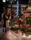 Filename=2023_-_Everything_Christmas_mp44947.jpg
Filesize=1141KiB
Dimensions=1920x1080
Date added=Aug 11, 2025 2023_-_Everything_Christmas_mp44947.jpg