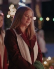 Filename=2023_-_Everything_Christmas_mp44962.jpg
Filesize=703KiB
Dimensions=1920x1080
Date added=Aug 11, 2025 2023_-_Everything_Christmas_mp44962.jpg