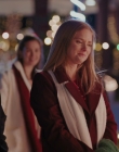 Filename=2023_-_Everything_Christmas_mp44963.jpg
Filesize=689KiB
Dimensions=1920x1080
Date added=Aug 11, 2025 2023_-_Everything_Christmas_mp44963.jpg