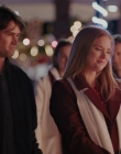 Filename=2023_-_Everything_Christmas_mp44964.jpg
Filesize=663KiB
Dimensions=1920x1080
Date added=Aug 11, 2025 2023_-_Everything_Christmas_mp44964.jpg