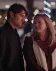 Filename=2023_-_Everything_Christmas_mp44965.jpg
Filesize=695KiB
Dimensions=1920x1080
Date added=Aug 11, 2025 2023_-_Everything_Christmas_mp44965.jpg