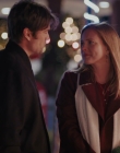 Filename=2023_-_Everything_Christmas_mp44966.jpg
Filesize=725KiB
Dimensions=1920x1080
Date added=Aug 11, 2025 2023_-_Everything_Christmas_mp44966.jpg