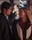 Filename=2023_-_Everything_Christmas_mp44967.jpg
Filesize=694KiB
Dimensions=1920x1080
Date added=Aug 11, 2025 2023_-_Everything_Christmas_mp44967.jpg