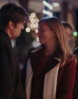 Filename=2023_-_Everything_Christmas_mp44968.jpg
Filesize=651KiB
Dimensions=1920x1080
Date added=Aug 11, 2025 2023_-_Everything_Christmas_mp44968.jpg
