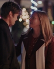 Filename=2023_-_Everything_Christmas_mp44969.jpg
Filesize=660KiB
Dimensions=1920x1080
Date added=Aug 11, 2025 2023_-_Everything_Christmas_mp44969.jpg