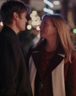 Filename=2023_-_Everything_Christmas_mp44970.jpg
Filesize=712KiB
Dimensions=1920x1080
Date added=Aug 11, 2025 2023_-_Everything_Christmas_mp44970.jpg