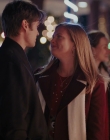 Filename=2023_-_Everything_Christmas_mp44971.jpg
Filesize=711KiB
Dimensions=1920x1080
Date added=Aug 11, 2025 2023_-_Everything_Christmas_mp44971.jpg