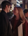 Filename=2023_-_Everything_Christmas_mp44972.jpg
Filesize=709KiB
Dimensions=1920x1080
Date added=Aug 11, 2025 2023_-_Everything_Christmas_mp44972.jpg