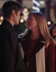 Filename=2023_-_Everything_Christmas_mp44973.jpg
Filesize=715KiB
Dimensions=1920x1080
Date added=Aug 11, 2025 2023_-_Everything_Christmas_mp44973.jpg