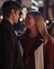 Filename=2023_-_Everything_Christmas_mp44974.jpg
Filesize=728KiB
Dimensions=1920x1080
Date added=Aug 11, 2025 2023_-_Everything_Christmas_mp44974.jpg