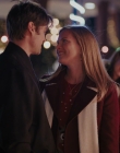 Filename=2023_-_Everything_Christmas_mp44975.jpg
Filesize=736KiB
Dimensions=1920x1080
Date added=Aug 11, 2025 2023_-_Everything_Christmas_mp44975.jpg