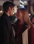 Filename=2023_-_Everything_Christmas_mp44976.jpg
Filesize=726KiB
Dimensions=1920x1080
Date added=Aug 11, 2025 2023_-_Everything_Christmas_mp44976.jpg