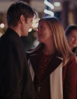 Filename=2023_-_Everything_Christmas_mp44977.jpg
Filesize=729KiB
Dimensions=1920x1080
Date added=Aug 11, 2025 2023_-_Everything_Christmas_mp44977.jpg