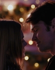 Filename=2023_-_Everything_Christmas_mp44978.jpg
Filesize=733KiB
Dimensions=1920x1080
Date added=Aug 11, 2025 2023_-_Everything_Christmas_mp44978.jpg