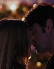 Filename=2023_-_Everything_Christmas_mp44979.jpg
Filesize=743KiB
Dimensions=1920x1080
Date added=Aug 11, 2025 2023_-_Everything_Christmas_mp44979.jpg