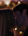 Filename=2023_-_Everything_Christmas_mp44980.jpg
Filesize=770KiB
Dimensions=1920x1080
Date added=Aug 11, 2025 2023_-_Everything_Christmas_mp44980.jpg