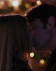 Filename=2023_-_Everything_Christmas_mp44981.jpg
Filesize=763KiB
Dimensions=1920x1080
Date added=Aug 11, 2025 2023_-_Everything_Christmas_mp44981.jpg