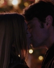 Filename=2023_-_Everything_Christmas_mp44982.jpg
Filesize=750KiB
Dimensions=1920x1080
Date added=Aug 11, 2025 2023_-_Everything_Christmas_mp44982.jpg