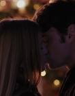Filename=2023_-_Everything_Christmas_mp44983.jpg
Filesize=725KiB
Dimensions=1920x1080
Date added=Aug 11, 2025 2023_-_Everything_Christmas_mp44983.jpg