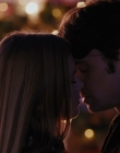 Filename=2023_-_Everything_Christmas_mp44984.jpg
Filesize=727KiB
Dimensions=1920x1080
Date added=Aug 11, 2025 2023_-_Everything_Christmas_mp44984.jpg