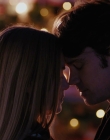 Filename=2023_-_Everything_Christmas_mp44991.jpg
Filesize=765KiB
Dimensions=1920x1080
Date added=Aug 11, 2025 2023_-_Everything_Christmas_mp44991.jpg