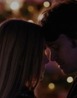 Filename=2023_-_Everything_Christmas_mp44992.jpg
Filesize=698KiB
Dimensions=1920x1080
Date added=Aug 11, 2025 2023_-_Everything_Christmas_mp44992.jpg