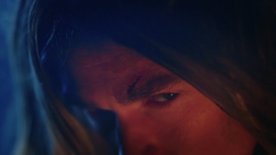 2023_-_Key_to_Love_mkv0048.jpg