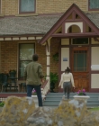 Filename=2023_-_Key_to_Love_mkv3264.jpg
Filesize=1126KiB
Dimensions=1920x1080
Date added=Aug 11, 2025 2023_-_Key_to_Love_mkv3264.jpg