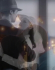Filename=2023_-_Key_to_Love_mkv5275.jpg
Filesize=429KiB
Dimensions=1920x1080
Date added=Aug 11, 2025 2023_-_Key_to_Love_mkv5275.jpg