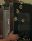 Filename=2023_-_Take_Me_Back_For_Christmas_mp40129.jpg
Filesize=532KiB
Dimensions=1920x1080
Date added=Aug 11, 2025 2023_-_Take_Me_Back_For_Christmas_mp40129.jpg