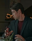2023_-_Take_Me_Back_For_Christmas_mp42277.jpg